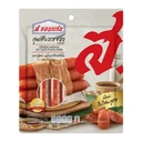 Thumbnail 1 of ส.ขอนแก่น กุนเชียงรสซีอิ๊ว 360 ก. x 1