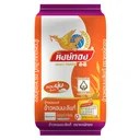 Thumbnail 1 of หงษ์ทอง ข้าวหอมมะลิ 15 กก.