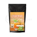 Thumbnail 2 of ผงชามะนาวพร้อมชง 500 กรัม