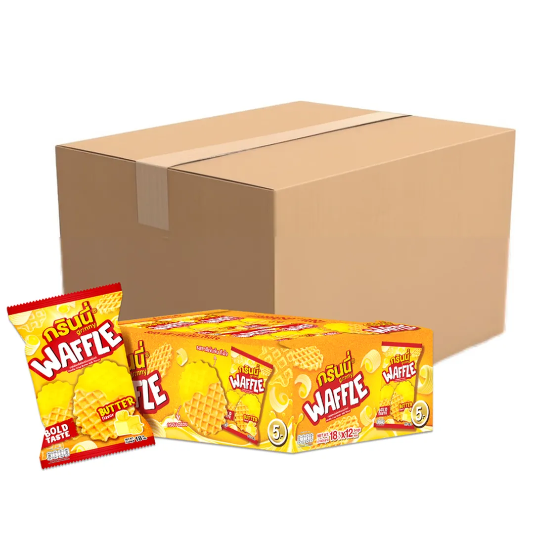 product-main-image