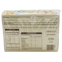 Thumbnail 4 of บอนโอบอน ช็อกโกแลตคุกกี้แอนด์ครีม 14 ก. 24 ชิ้น