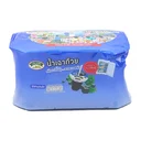 Thumbnail 3 of เมจิก ฟาร์ม น้ำเฉาก๊วย 130 มล. x 6