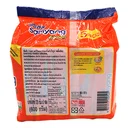 Thumbnail 5 of ซัมยัง ราเมง รสออริจินอล 120 ก. 5 ซอง