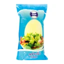 Thumbnail 1 of สุขุม สลัดครีม 1 กก.