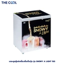 Thumbnail 2 of เดอะคูล ตู้แช่ สโนว์วี่ เอ ไลท์ 150