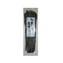 Thumbnail 1 of DAISHU Dried Odashi Kombu C-1 Kombu Kelp fro Side Dish and Soup Stock (Made in Japan) 1kg