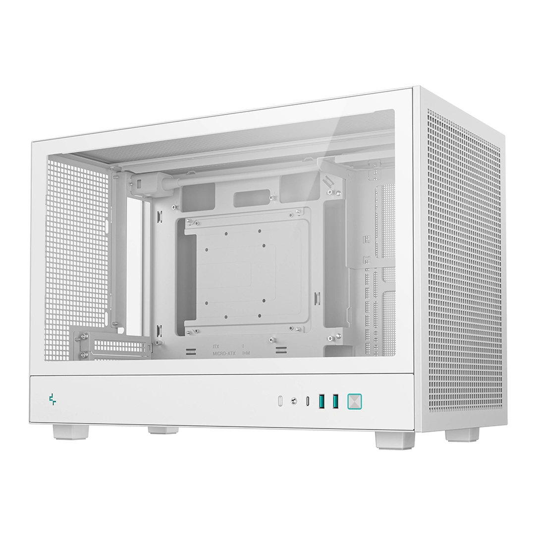 product-main-image