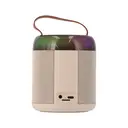 Thumbnail 3 of QPLUS Y2 Cream