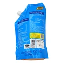 Thumbnail 2 of เพียวฟู้ดส์ ชีสซี่ดิป รสหัวหอมและชีส 920 ก.