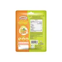 Thumbnail 3 of [แพ็ก 6]ปาร์ตี้ เจลลี่ รสบ๊วย 100 กรัม Party Jelly Green Plum 100 g. P.6