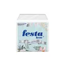 Thumbnail 2 of Festa Besta Pop-Up Napkins 86 Sheets 8 Packs/Pack x 24
