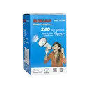 Thumbnail 4 of โซน่าร์ โทรโข่งกระจายเสียง 6.5 รุ่น MG-08RU