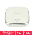 Thumbnail 1 of Gmax เครื่องฟอกอากาศในรถยนต์ Car Air Purifier พื้นที่ 15 ตรม. รุ่น AP-001