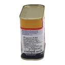 Thumbnail 3 of ทิวลิป เนื้อหมูลันเชิ้นมีท 340 กรัม