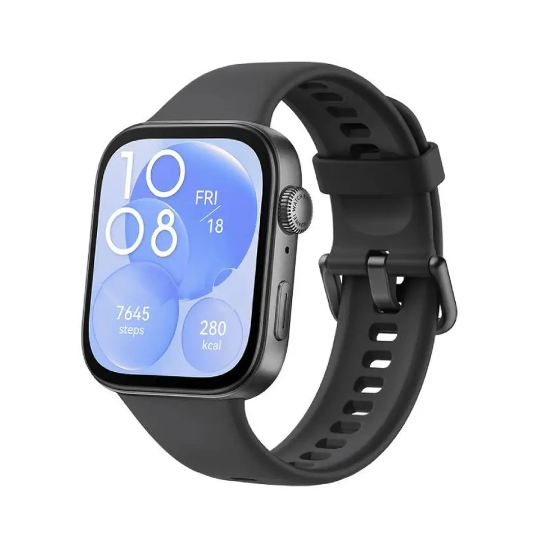 product-main-image