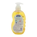 Thumbnail 2 of โคโดโม แชมพูสำหรับเด็ก สูตรออริจินอล 400 มล.