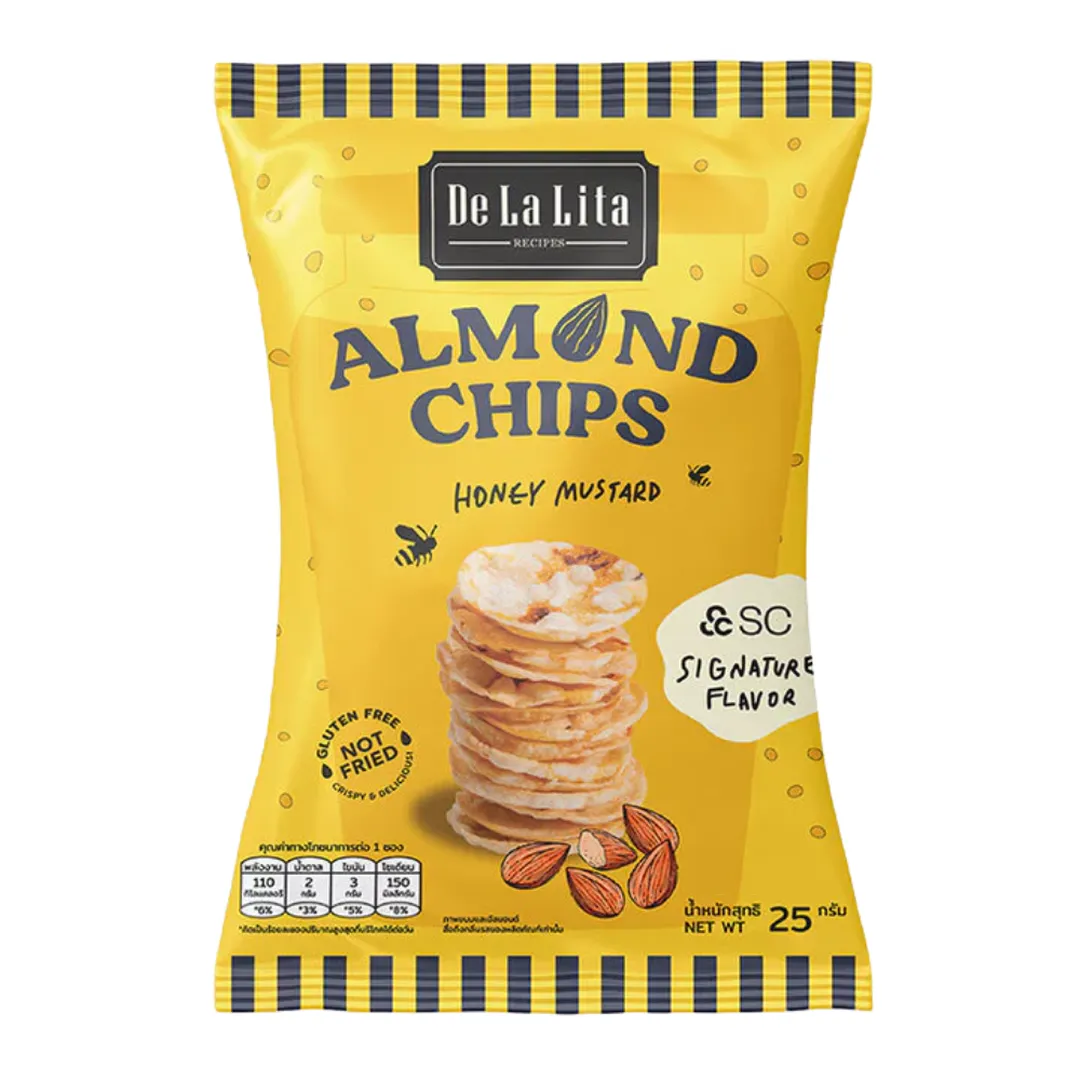 product-main-image