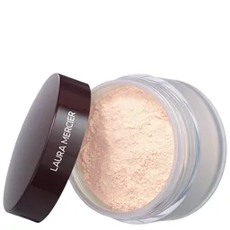 Thumbnail 1 of ลอร่า เมอซิเอ แป้งฝุ่น Translucent Loose Setting Powder 29 ก.