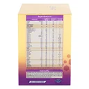 Thumbnail 3 of เอนฟาแล็ค A+เจนเทิลแคร์1 1190ก.X1