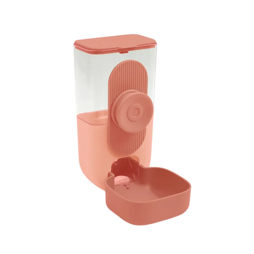 product-main-image