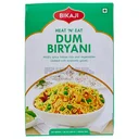 Thumbnail 1 of BIKAJI Dum Biryani 200
