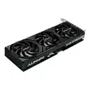 Thumbnail 4 of PALIT GeForce RTX 5060 Ti Infinity 3 16GB GDDR7 128-bit