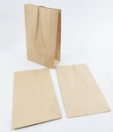 Thumbnail 2 of SCP ซองขนม ถุงกระดาษขยายก้น เบอร์ 5 x 200 ใบ