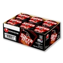 Thumbnail 1 of NONGSHIM Shin Ramyun Super Spicy Cup 68 g x 6