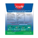 Thumbnail 3 of เอเชี่ยน ดู ซอสผัดเนื้อสไตล์เกาหลี 70 กรัม