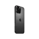 Thumbnail 3 of Apple iPhone 16 Pro Max 256GB Black Titanium