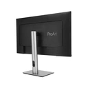 Thumbnail 4 of ASUS Monitor ProArt Model PA27JCV IPS 5K 60Hz