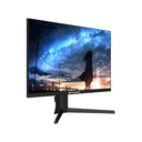 Thumbnail 2 of IPASON MONITOR E2728U-Z IPS 4K 60Hz