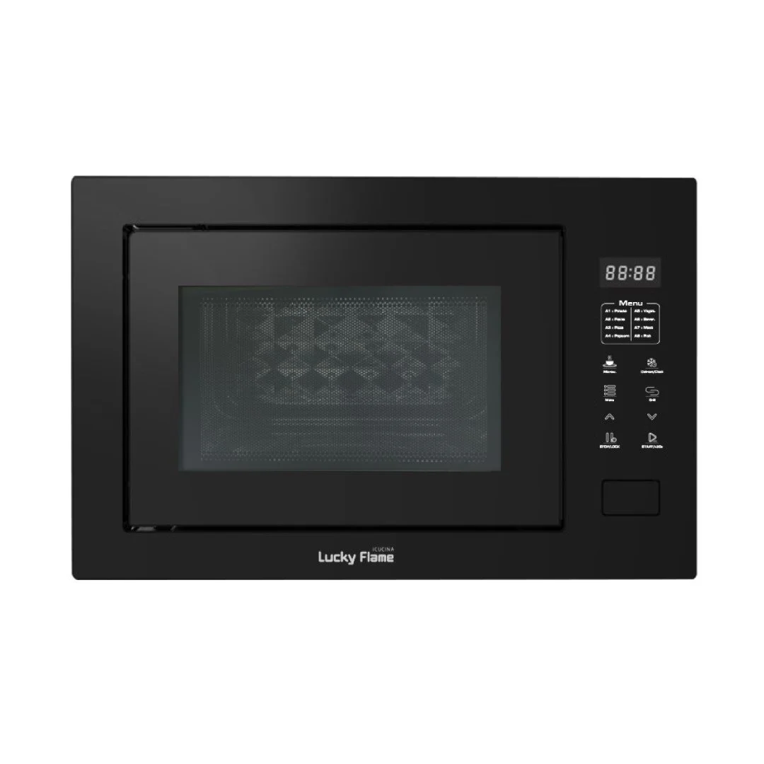 product-main-image