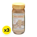 Thumbnail 2 of แม่แจง ขิงผงขวดใหญ่ 500 ก. x 3