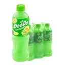 Thumbnail 1 of ดีโด้ น้ำแคนตาลูป 10% 450 มล. x 6