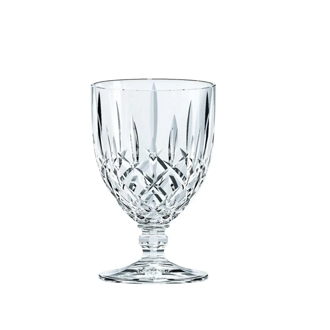 product-main-image