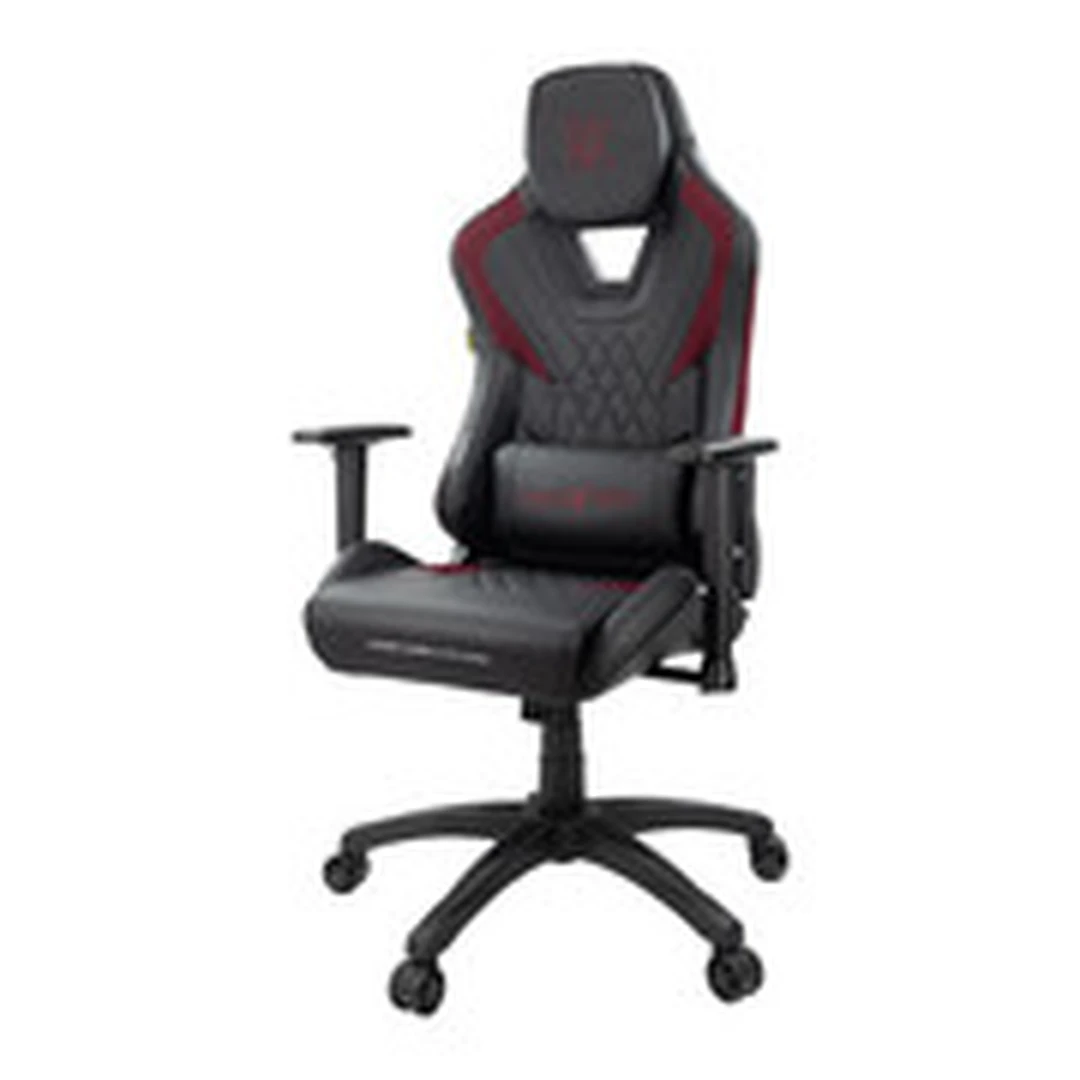 product-main-image
