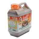 Thumbnail 3 of น้องพร น้ำมะขามเปียก 1 กก.