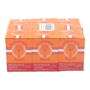 Thumbnail 3 of ถ้วยทอง ยาหม่อง 22 ก. x 6