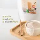 Thumbnail 4 of ทีอีเอ ผงชานมสำเร็จรูป 3 in 1 สูตรชานมไต้หวัน Milk Tea Powder 250 กรัม x แพ็ค 3