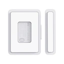 Thumbnail 3 of เซ็นเซอร์ประตูและหน้าต่าง Mi Door and Window Sensor 2 (34167)