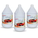 Thumbnail 4 of คลีนดี ผลิตภัณฑ์แชมพูล้างรถ (ล้าง-เคลือบเงา ครบในหนึ่งเดียว) 3,800 มล. x 2 แกลลอน