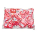 Thumbnail 4 of BREEZE Power Turbo Laundry Detergent 110 g x 12