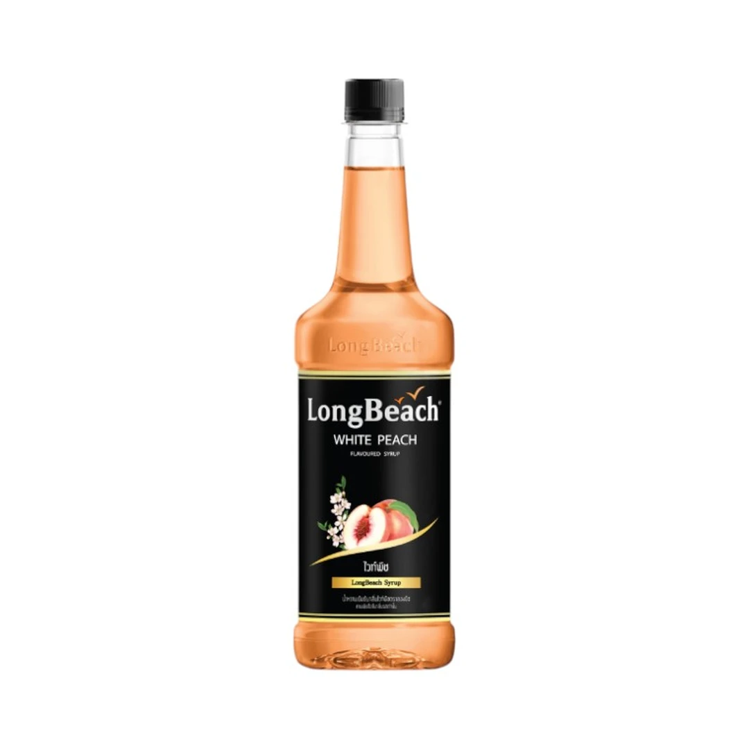 product-main-image