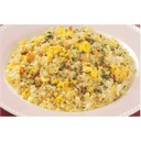 Thumbnail 4 of เอส แอนด์ บี ซอสเปเปอโรชิโน สำเร็จรูป สำหรับพาสต้า สปาเก็ตตี้ ข้าว เห็ด และผัก สูตรน้ำมันมะกอก พริกแดง และกระเทียม (ผลิตในประเทศญี่ปุ่น) ขนาด 44.6 กรัม x 5 ซอง