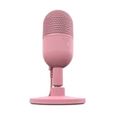 Thumbnail 1 of RAZERMICROPHONE  SEIREN V3 MINI QUARTZ - A0161508