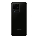 Thumbnail 2 of Samsung Galaxy S20 Ultra - Cosmic Black