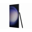 Thumbnail 4 of ซัมซุง สมาร์ทโฟน รุ่น Galaxy S23 Ultra (8+256) สีดำ