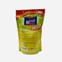 Thumbnail 3 of น้ำยาล้างจานเอ็มวอช (M-WASH) ขนาด 1000 CC. x 12 ถุง (ยกลัง)