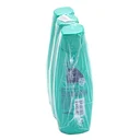 Thumbnail 4 of รีจอยส์ ริช สมูท แชมพู 140 มล. x 3